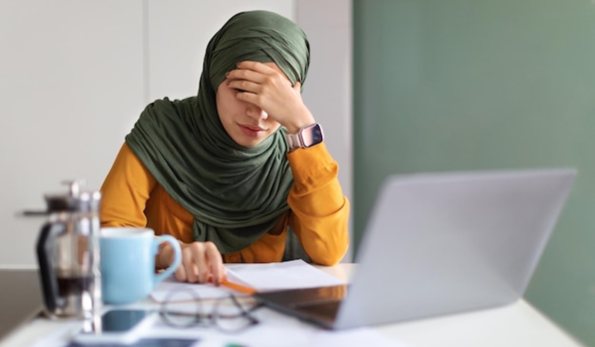 GCC Health Council Launches Awareness Campaign on Headaches